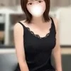 れん
