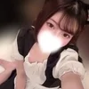 すずね