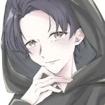 採用担当の樋口さん