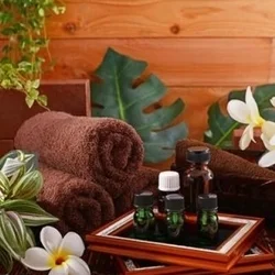 お店のコースその3