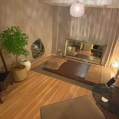 お店の特徴その3