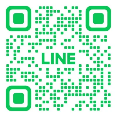 お店の特徴その2