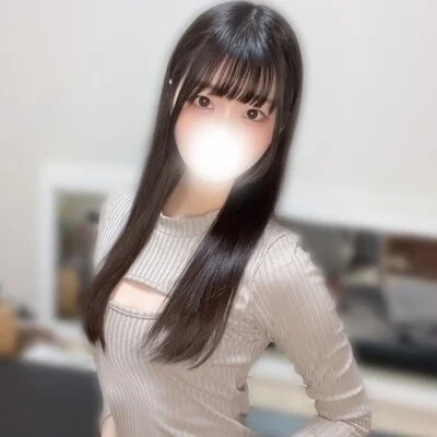 ■■ご新規様特別割引！■■