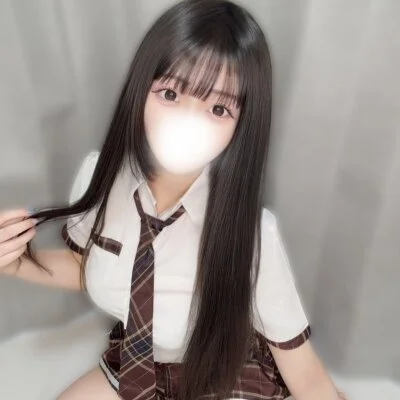 【店長赤字覚悟🔥】新人割がヤバい！70分16,000円！！！