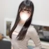【人間関係で悩みたくない方へ♪】のサムネイル