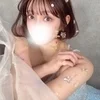 きせき