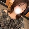 ゆず