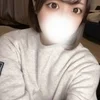 いと
