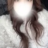 まみ