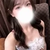 りょう