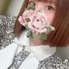 めい