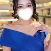 かんな