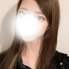 より