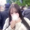 まりな