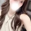 つばき