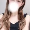 ゆゆ