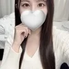 もも