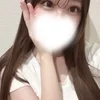 かのん