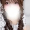 のあ