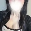 つき