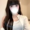 ももせ