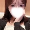 りあ