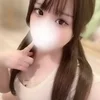 まほ