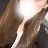 よつは