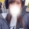 すい