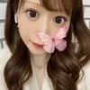 ゆり