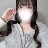 えれな