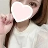 えみり