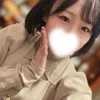もえか