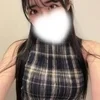 あさみ