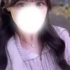 あゆか