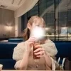 あおい