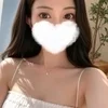 あゆ