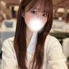 ゆきね