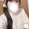 ぽめ
