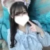 さあや