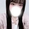 ゆめか