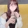 めんま