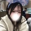まい