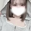 ゆらの