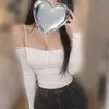 はれ