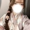 ゆあ