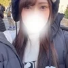 すい