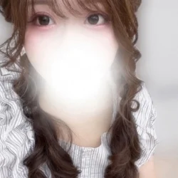 のあ