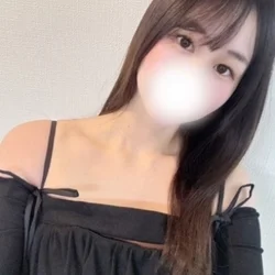 みそら