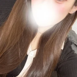 よつは